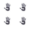 Handprint